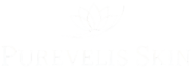 Purevelis Skin